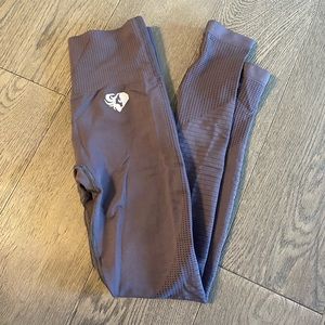 Women’s Best Leggings